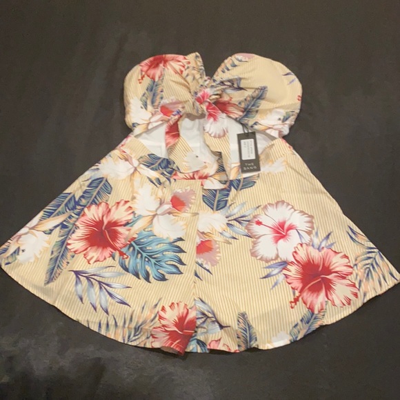 🍾ACCEPTING ALL REASONABLE OFFERS🍾buy 2 listings get FREE SHIPPING💸 - Picture 3 of 6